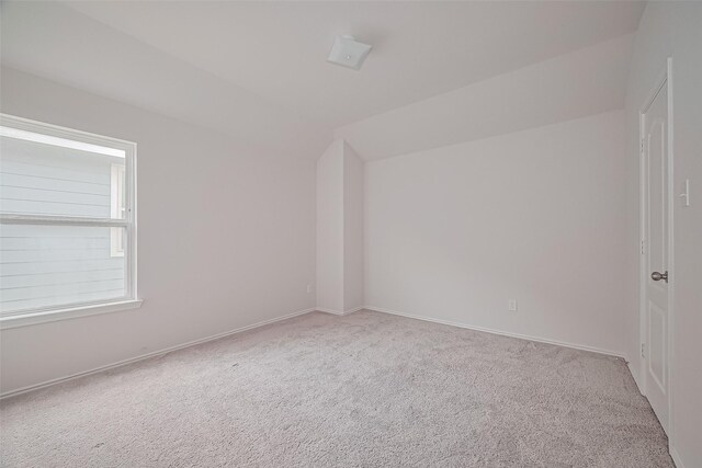 15502 Islandview Ln, Houston, TX 77053 - photo 25