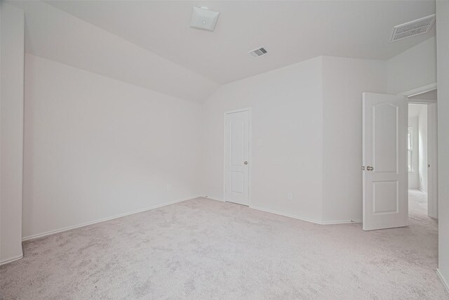 15502 Islandview Ln, Houston, TX 77053 - photo 26