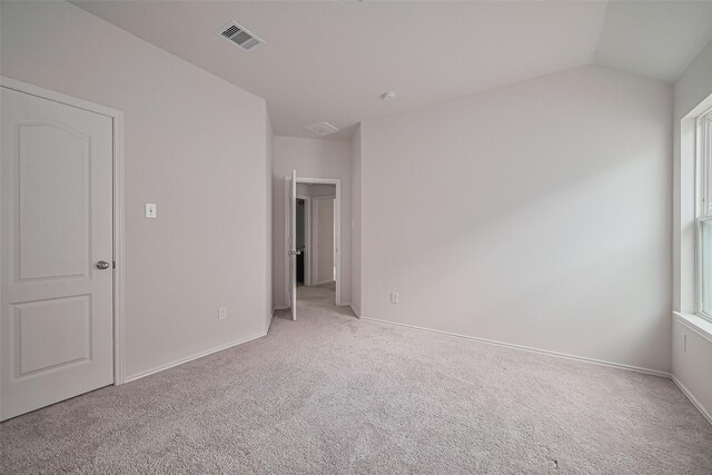15502 Islandview Ln, Houston, TX 77053 - photo 27