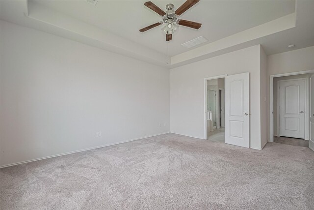 15502 Islandview Ln, Houston, TX 77053 - photo 39