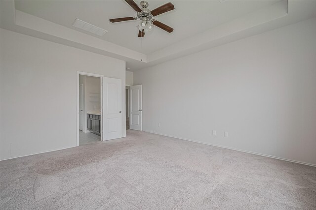 15502 Islandview Ln, Houston, TX 77053 - photo 40
