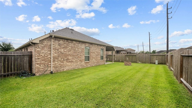 3864 Oakmist Bend Ln, Spring, TX 77386 - photo 36