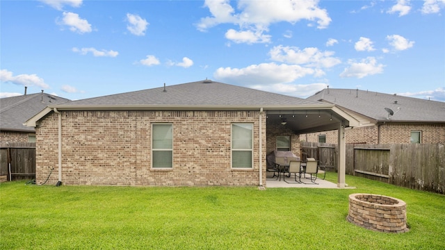 3864 Oakmist Bend Ln, Spring, TX 77386 - photo 37