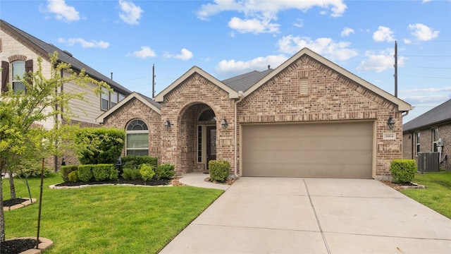 3864 Oakmist Bend Ln, Spring, TX 77386 - photo 1