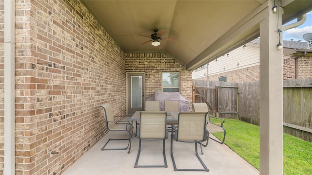 3864 Oakmist Bend Ln, Spring, TX 77386 - photo 33