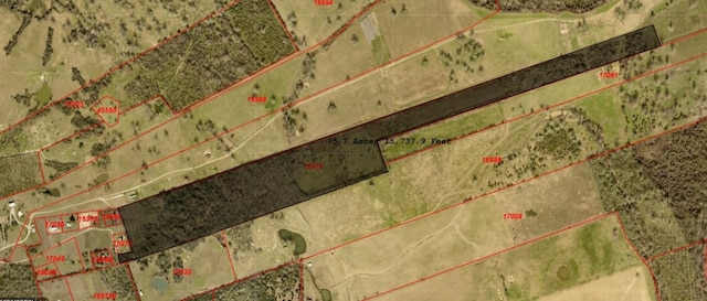 21300 Evans Ln, Washington, TX 77880