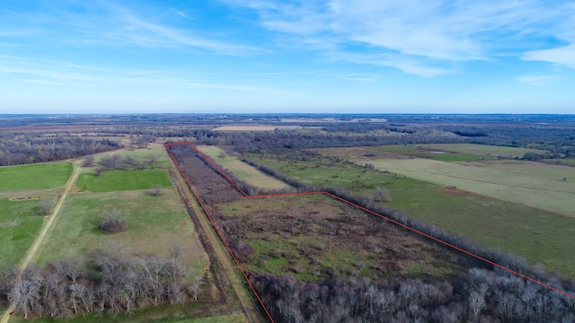 21300 Evans Ln, Washington, TX 77880