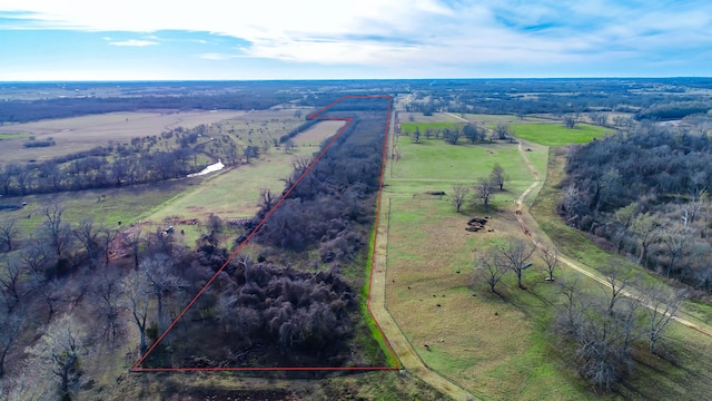 21300 Evans Ln, Washington, TX 77880