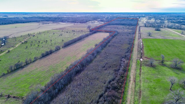 21300 Evans Ln, Washington, TX 77880
