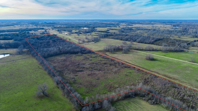 21300 Evans Ln, Washington, TX 77880