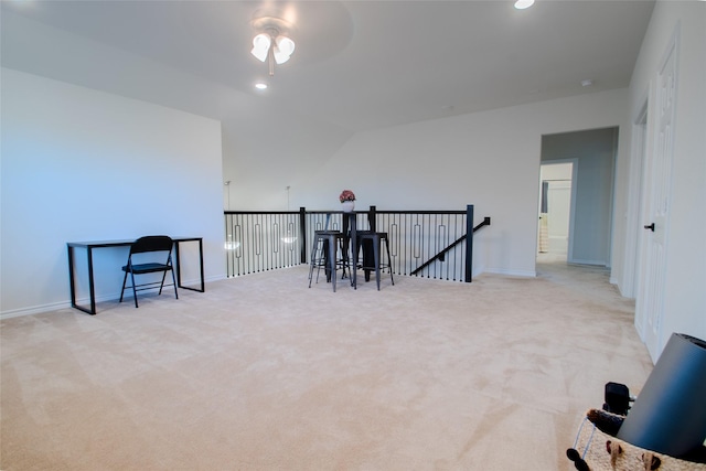 24722 Greenwood Bay Dr, Richmond, TX 77406 - photo 41