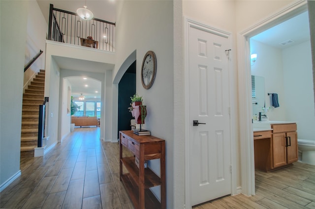 24722 Greenwood Bay Dr, Richmond, TX 77406 - photo 3