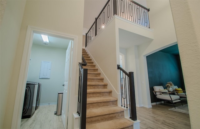 24722 Greenwood Bay Dr, Richmond, TX 77406 - photo 4