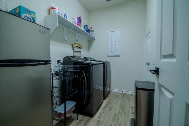 24722 Greenwood Bay Dr, Richmond, TX 77406 - photo 11
