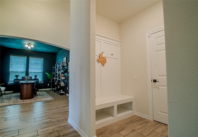 24722 Greenwood Bay Dr, Richmond, TX 77406 - photo 12