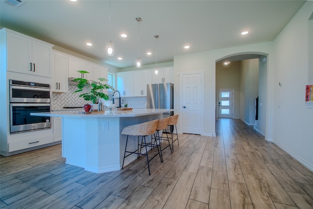24722 Greenwood Bay Dr, Richmond, TX 77406 - photo 13