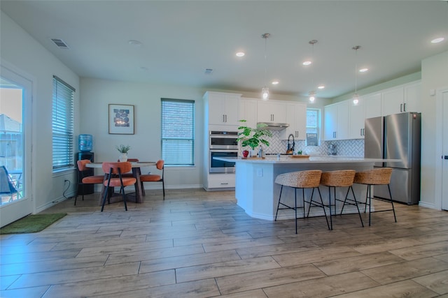 24722 Greenwood Bay Dr, Richmond, TX 77406 - photo 15