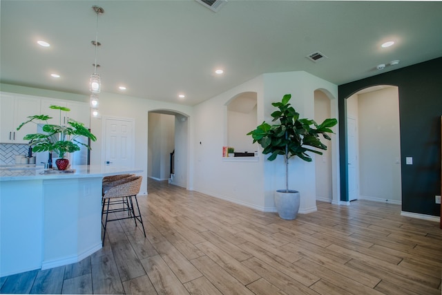 24722 Greenwood Bay Dr, Richmond, TX 77406 - photo 21