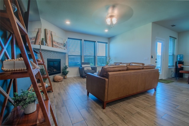 24722 Greenwood Bay Dr, Richmond, TX 77406 - photo 25