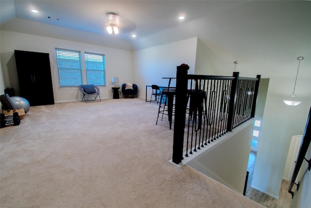 24722 Greenwood Bay Dr, Richmond, TX 77406 - photo 40