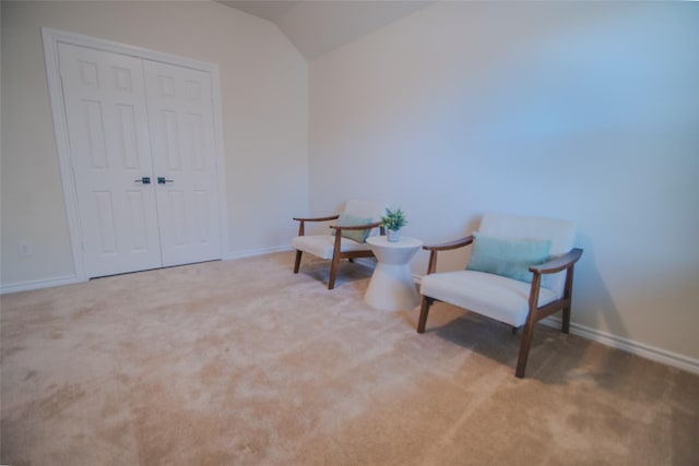 24722 Greenwood Bay Dr, Richmond, TX 77406 - photo 45
