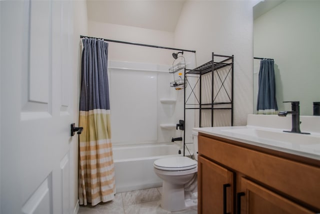 24722 Greenwood Bay Dr, Richmond, TX 77406 - photo 48
