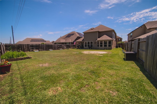 24722 Greenwood Bay Dr, Richmond, TX 77406 - photo 50