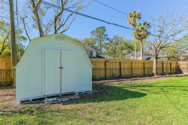9419 Campbell Rd, Houston, TX 77080 - view of shed