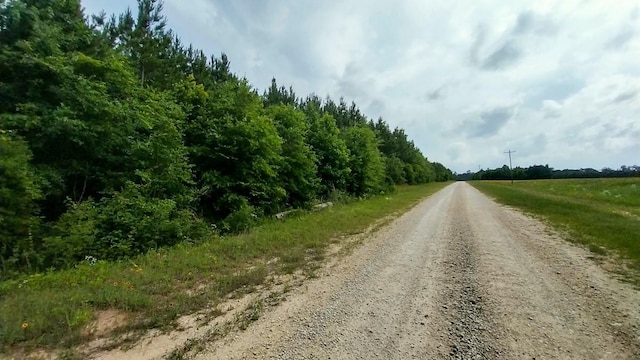 1 Nursery Rd, Livingston, TX 77351