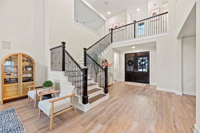 409 Stratus View Ct, Katy, TX 77493 - photo 7