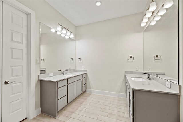 409 Stratus View Ct, Katy, TX 77493 - photo 17