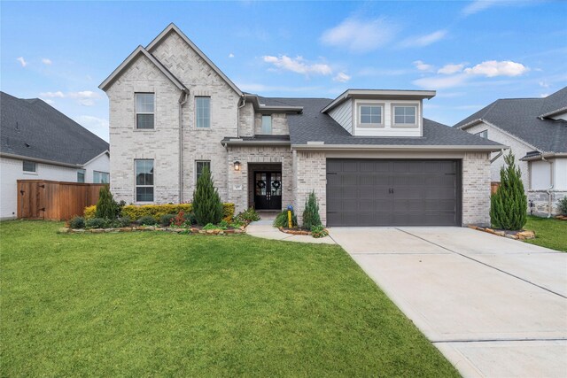 409 Stratus View Ct, Katy, TX 77493 - photo 5