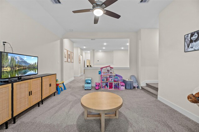 409 Stratus View Ct, Katy, TX 77493 - photo 23