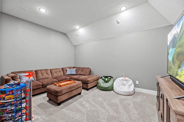 409 Stratus View Ct, Katy, TX 77493 - photo 24