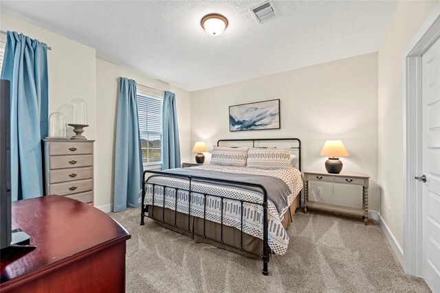 409 Stratus View Ct, Katy, TX 77493 - photo 25