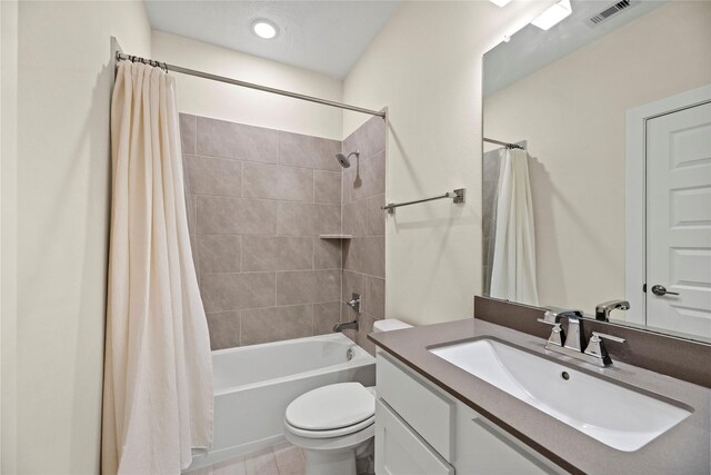 409 Stratus View Ct, Katy, TX 77493 - photo 26