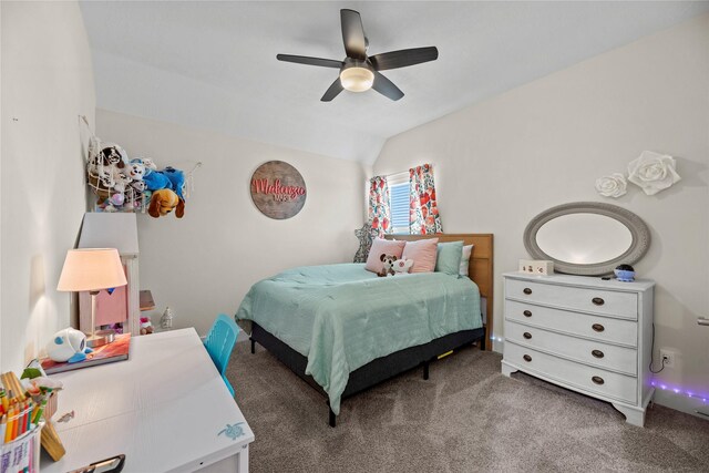 409 Stratus View Ct, Katy, TX 77493 - photo 29