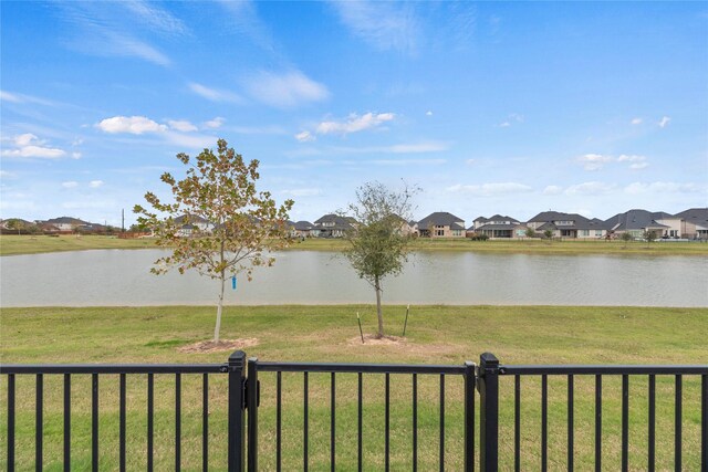 409 Stratus View Ct, Katy, TX 77493 - photo 32