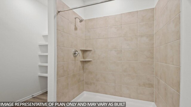 23776 Patchouli Terrace Dr, Splendora, TX 77372 - photo 10