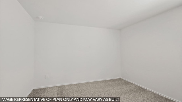 23776 Patchouli Terrace Dr, Splendora, TX 77372 - photo 11