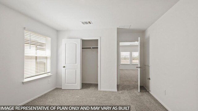 23776 Patchouli Terrace Dr, Splendora, TX 77372 - photo 12