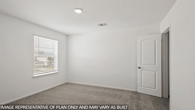 23776 Patchouli Terrace Dr, Splendora, TX 77372 - photo 13