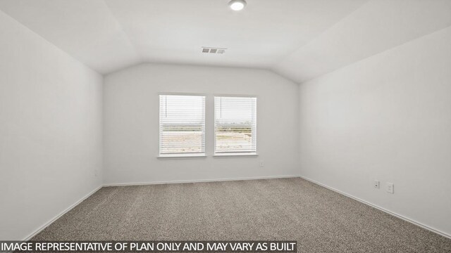23776 Patchouli Terrace Dr, Splendora, TX 77372 - photo 15