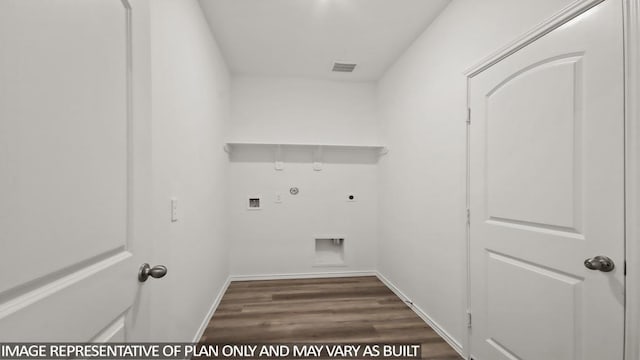 23776 Patchouli Terrace Dr, Splendora, TX 77372 - photo 16