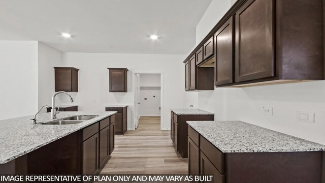 23776 Patchouli Terrace Dr, Splendora, TX 77372 - photo 1