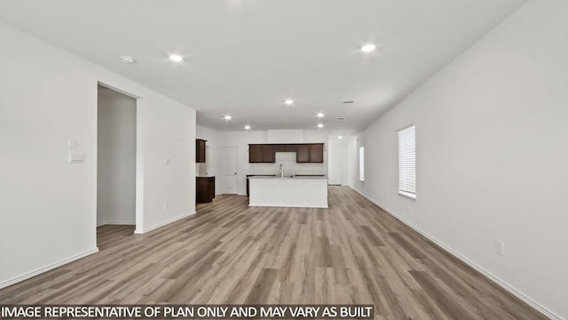 23776 Patchouli Terrace Dr, Splendora, TX 77372 - photo 6