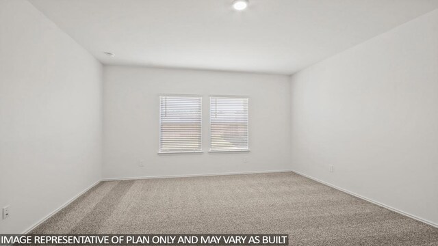 23776 Patchouli Terrace Dr, Splendora, TX 77372 - photo 7