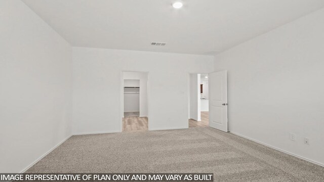 23776 Patchouli Terrace Dr, Splendora, TX 77372 - photo 8