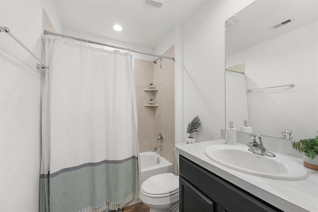 5159 Cherry Tallow Trl, Katy, TX 77449 - photo 20