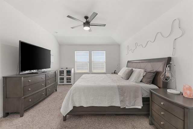 5159 Cherry Tallow Trl, Katy, TX 77449 - photo 14